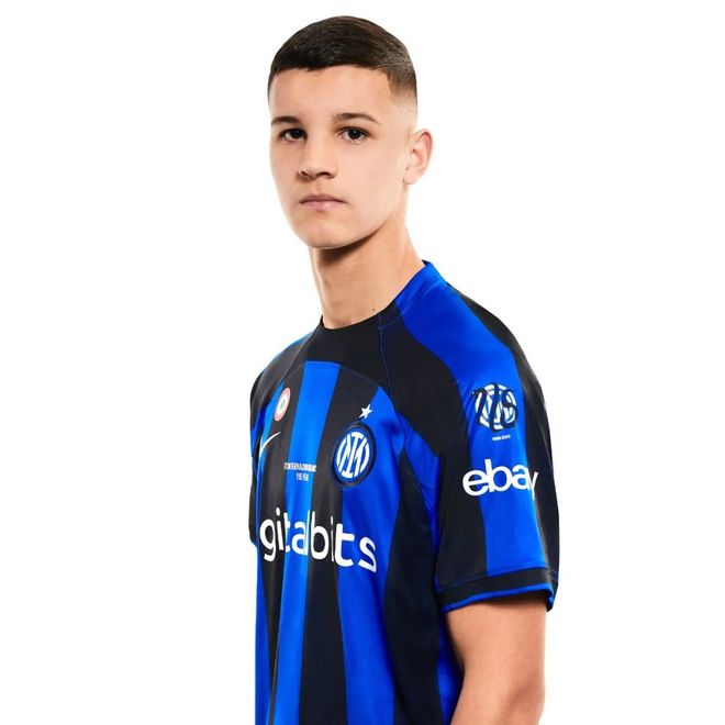 回至可控的 回至可控的