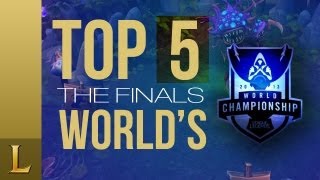 印地安人 印地安人