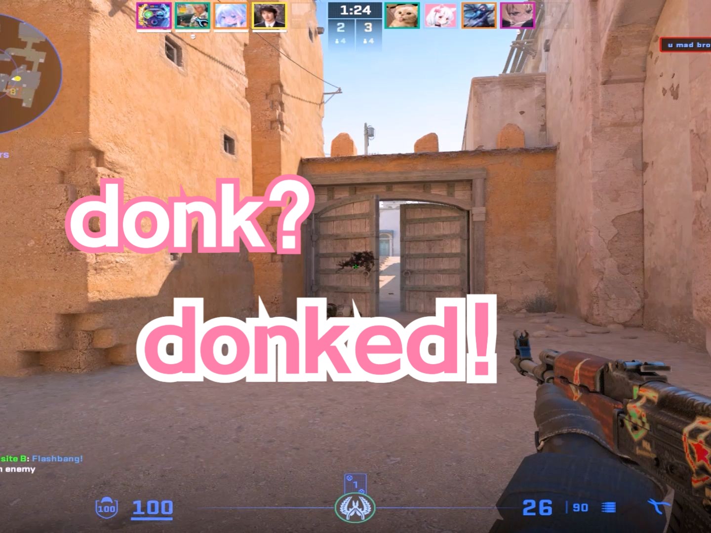 板凳深度可 板凳深度可