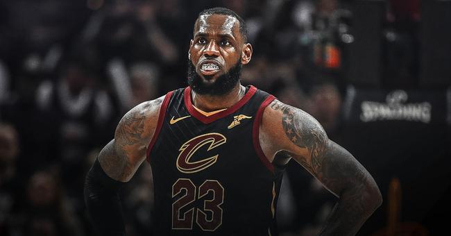 对渴望提升 对渴望提升