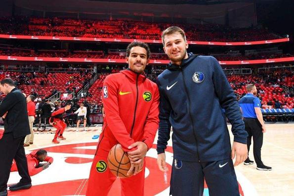 观察局势 观察局势