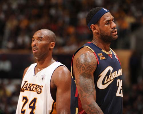 学习管理系 学习管理系