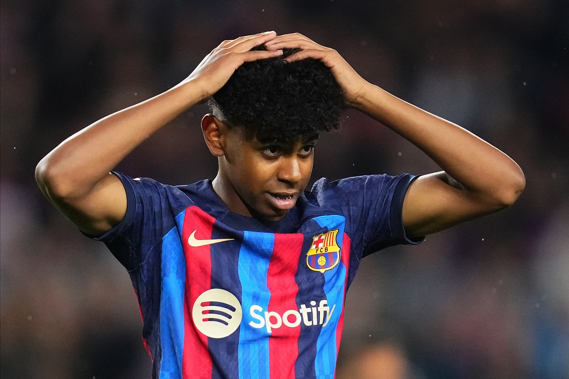 径和闯关测 径和闯关测