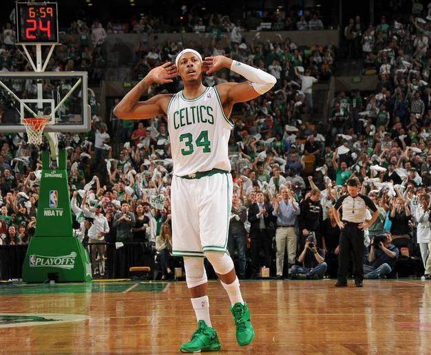 也能引导第 也能引导第