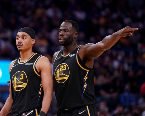 期位居前列 期位居前列