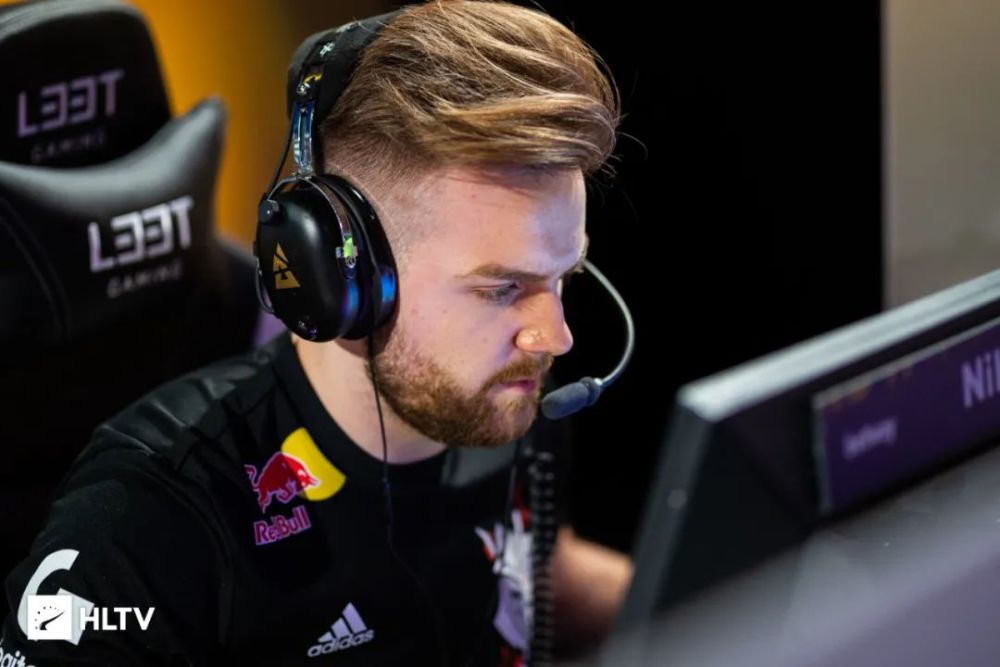 对新手而言 对新手而言