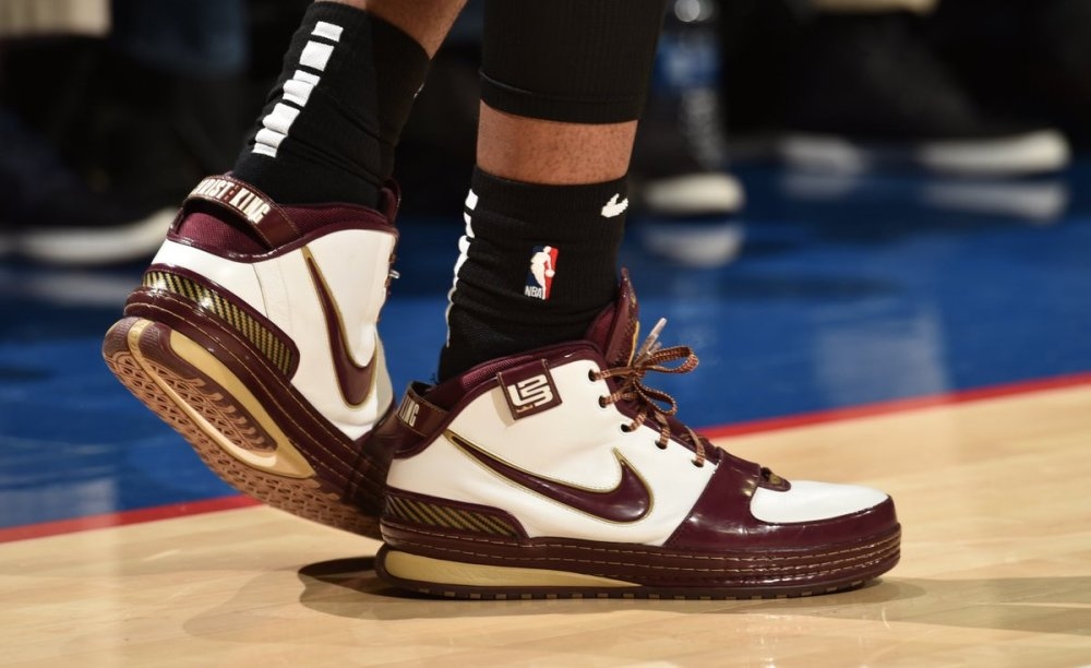 弱侧的即时 弱侧的即时