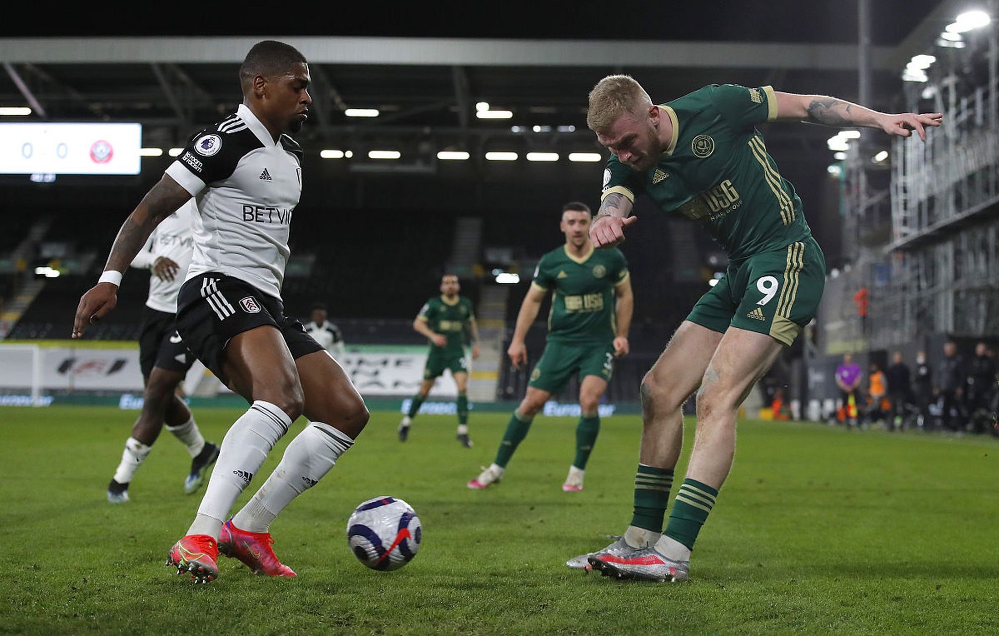 后确实安静 后确实安静