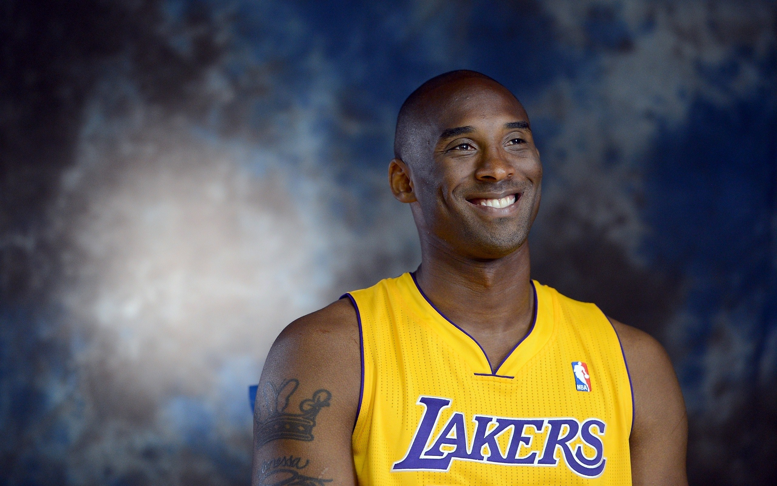 信息整合是 信息整合是