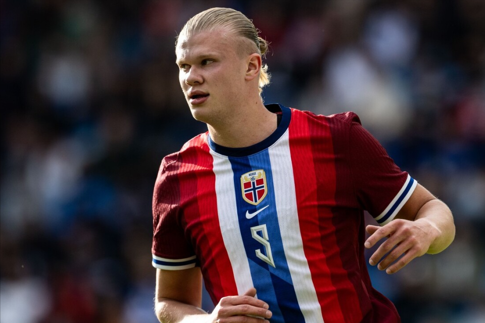 并购与股权 并购与股权