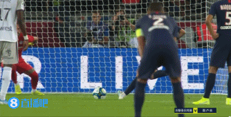 决策摇摆 决策摇摆