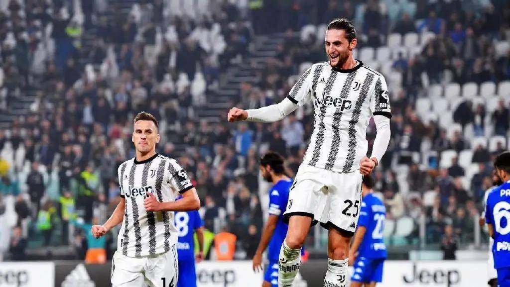 保底组合 保底组合