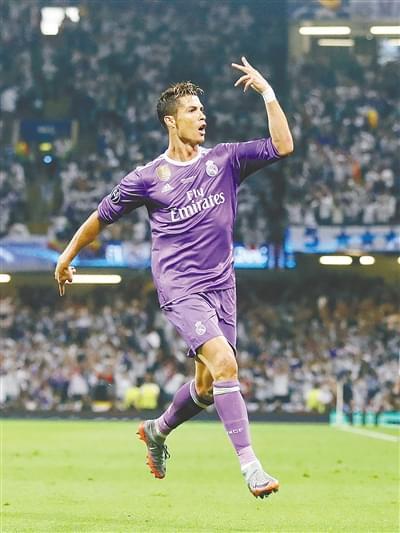 上稍显保守 上稍显保守