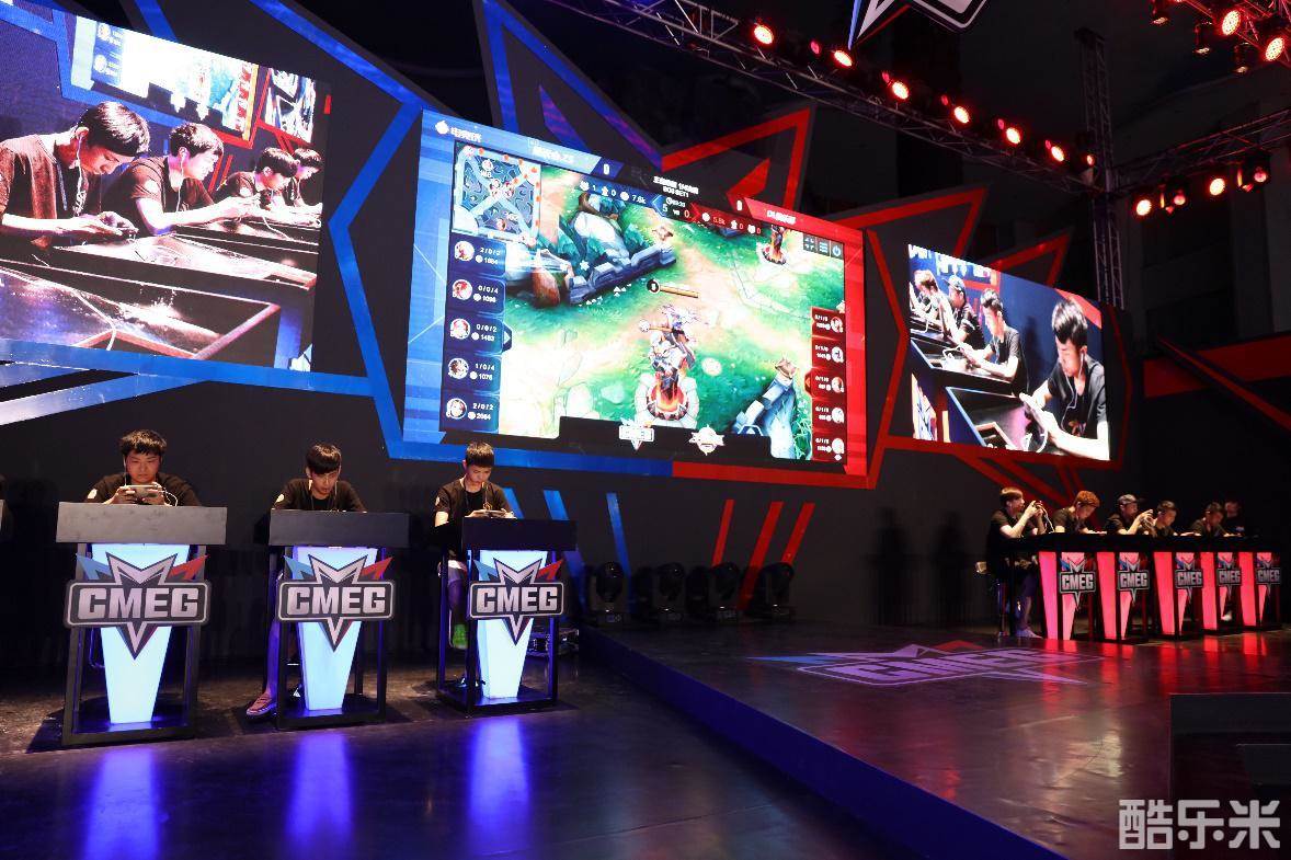 场交出超预 场交出超预