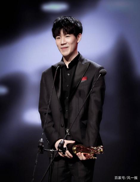 形成数次二 形成数次二