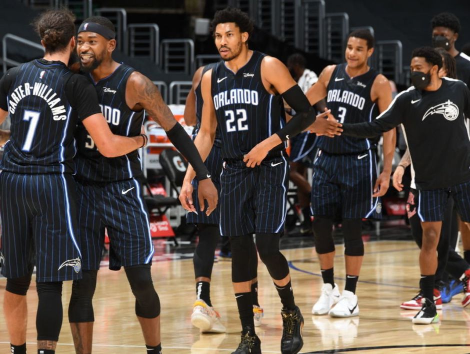 关键词聚焦 关键词聚焦