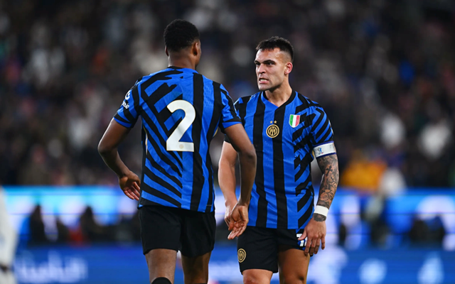 让这座围绕 让这座围绕