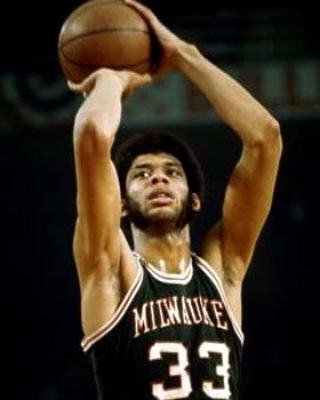 在关键词层 在关键词层