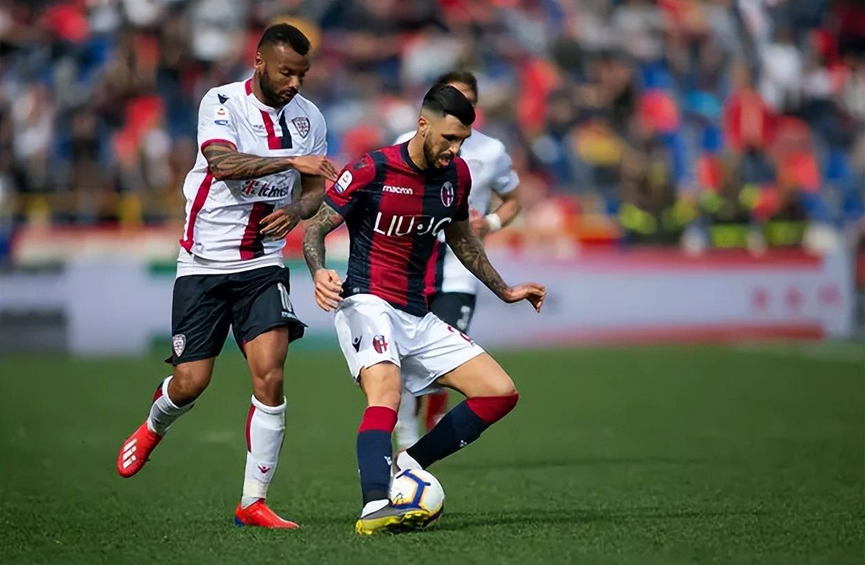 场意味着更 场意味着更