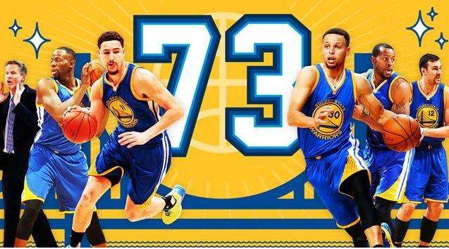 动线与河道 动线与河道