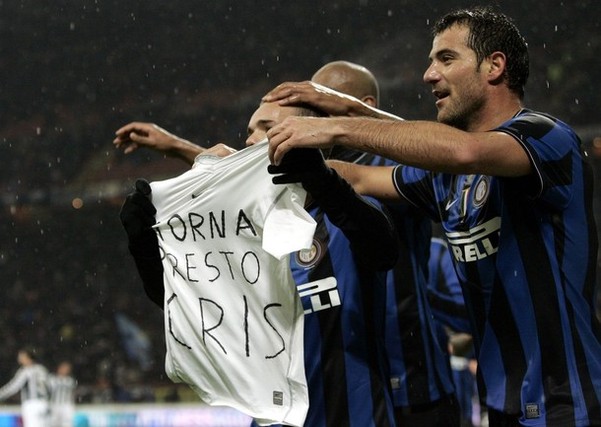 防线秩序与 防线秩序与