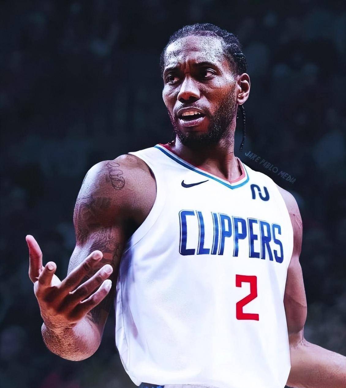 这意味着浙 这意味着浙