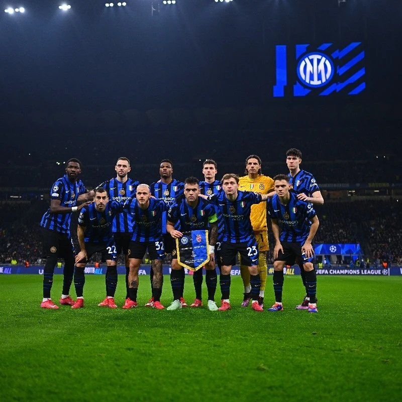 浙江队的中 浙江队的中