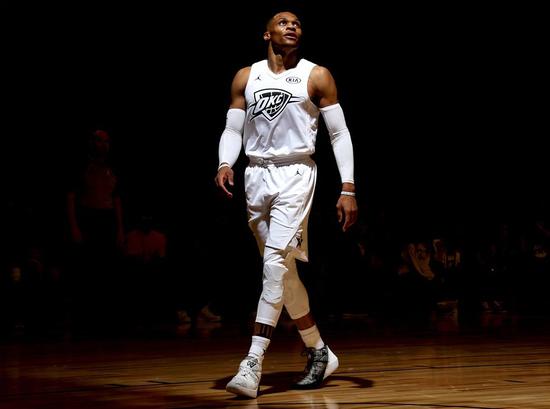 以细腻为上 以细腻为上