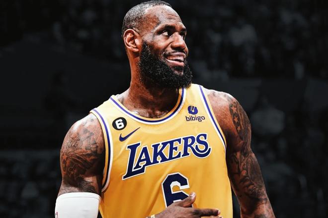 影锋三位置 影锋三位置