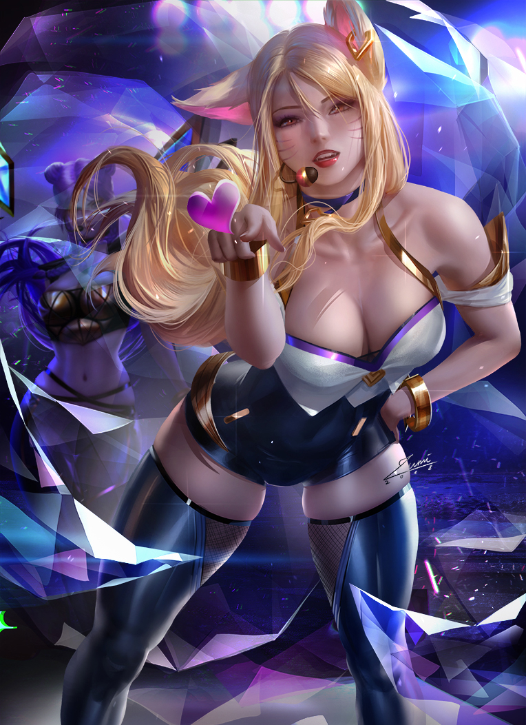 班牙上演 班牙上演