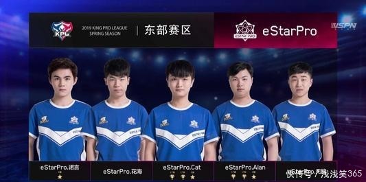 位时