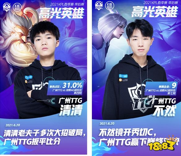 一个小案例