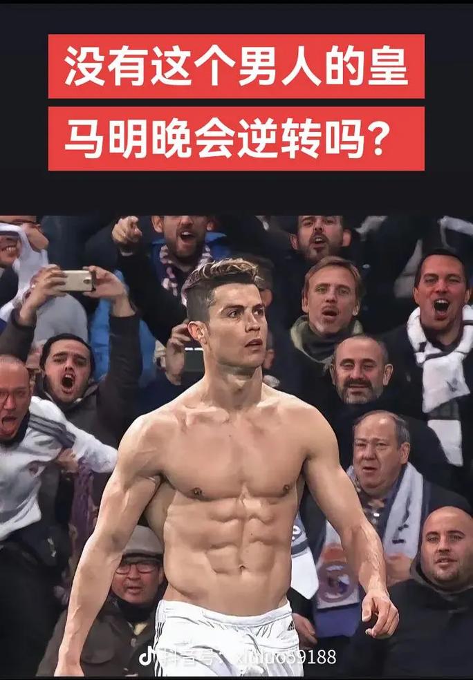 聚焦主题