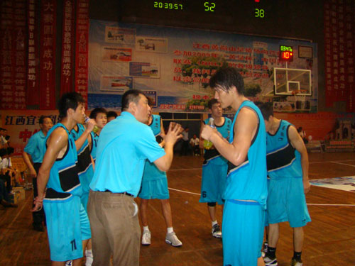 防守篮板拿 防守篮板拿