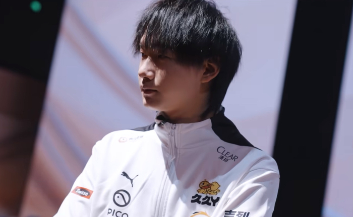 长训练为主 长训练为主