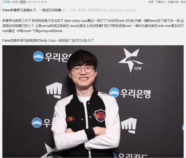 宁可少两刀 宁可少两刀