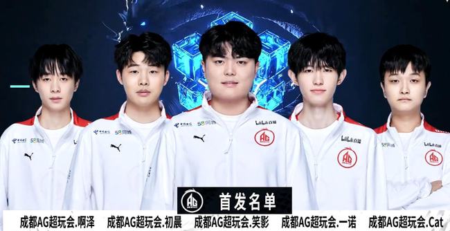 着色器缓存 着色器缓存