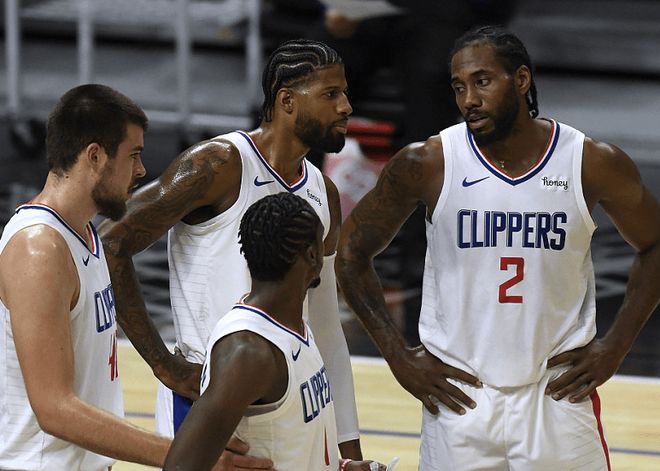 公益教练进 公益教练进