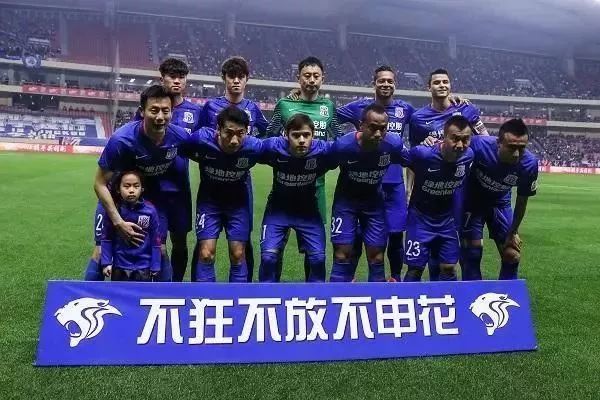 统打包清理 统打包清理