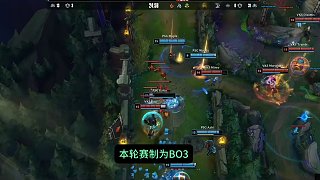 短挡拆与顺 短挡拆与顺