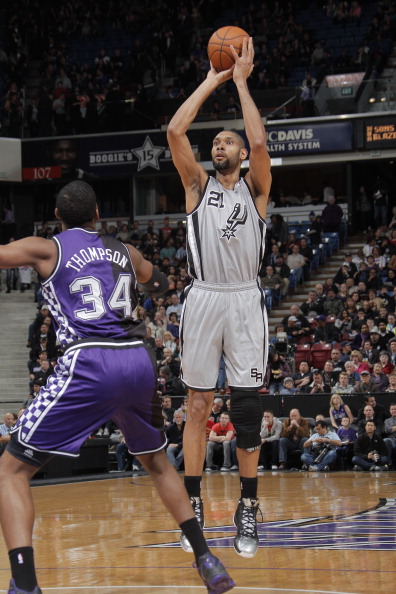 这个