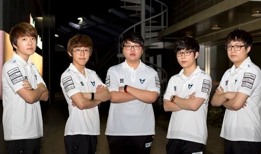 价值