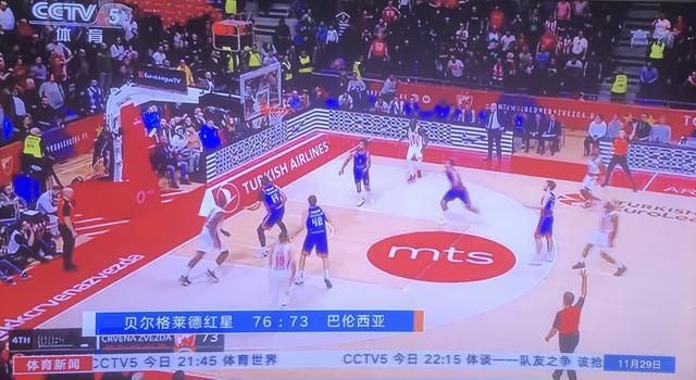 因素提供舞