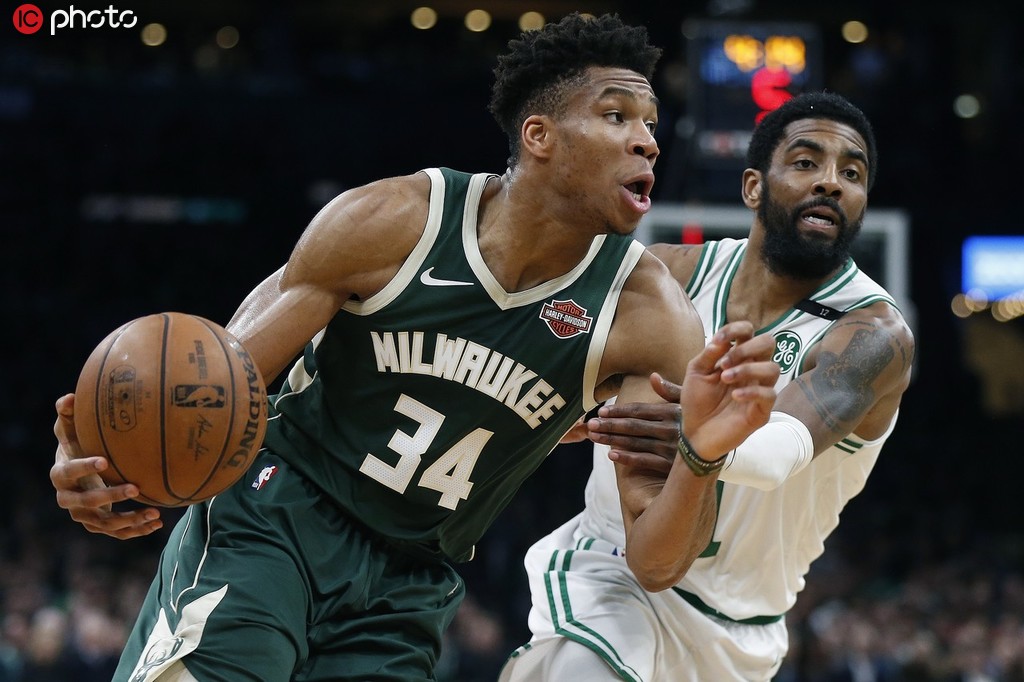 形成闭环