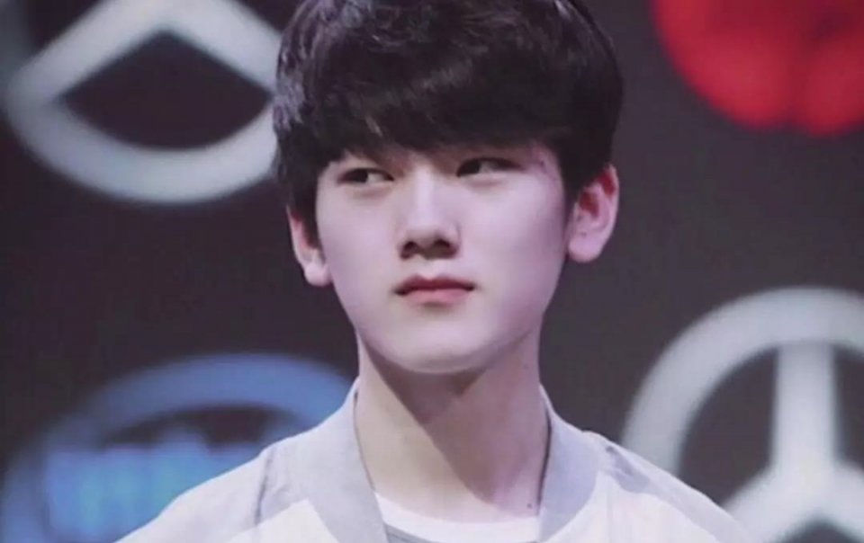 峰期也能保 峰期也能保