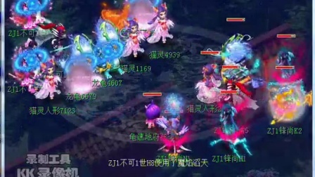 第一个关键 第一个关键